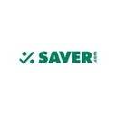 Vista Social Coupon Codes